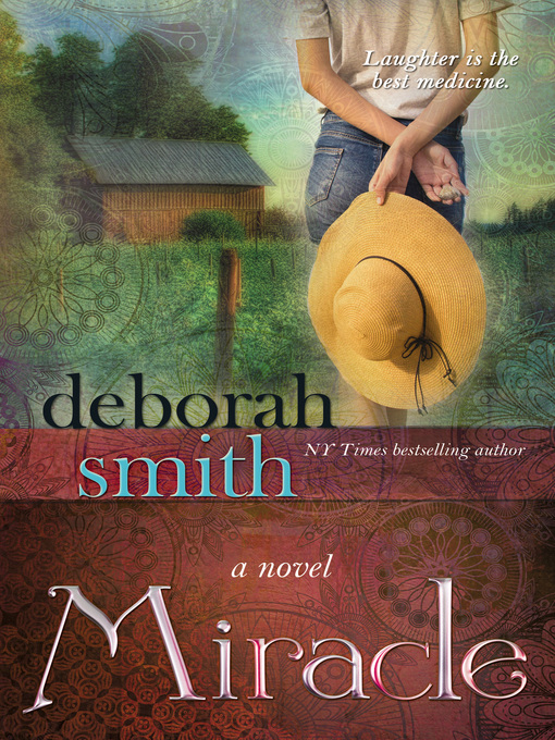 Title details for Miracle by Deborah Smith - Available